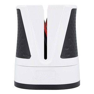 4027521539525 - Messerschärfer SimpleSharp Diamant weiß 4027521539525 DMT