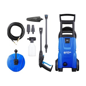 C 120.7-6 PCAD Hochdruckreiniger