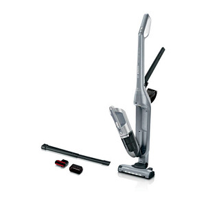 Image of BOSCH BBH3K2801 Flexxo Gen2 Akku-Staubsauger