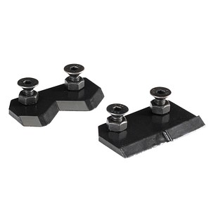 0088381574525 - Messer für Erdbohrer E-07646 1500 mm 0088381574525 2 Stück 0088381574525 - Messer für Erdbohrer E-07646 1500 mm 0088381574525 2 Stück