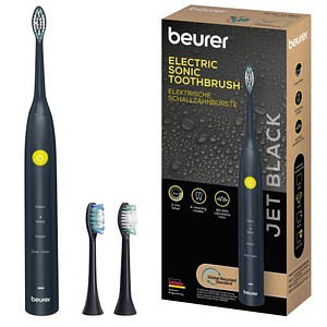 4211125104870 - beurer SC 30 GP Schallzahnbürste