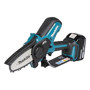 makita Akku-Astsäge DUC101 100,0 mm 18,0 V, mit 1 Akku