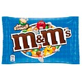 Schokokugeln CRISPY von m&m's