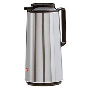 4024472225767 - Kaffeemaschinen-Kanne silber 18 l 4024472225767 Melitta 4024472225767 - Kaffeemaschinen-Kanne silber 18 l 4024472225767 Melitta