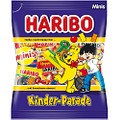 Kinder-Parade von HARIBO