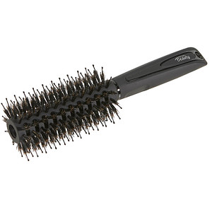 4305615477640 - FOR YOUR Beauty Rundbürste Frankfurt schwarz