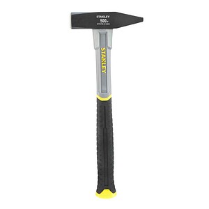 STANLEY Black & Decker STHT0-51908 Schlosserhammer 32200000000000003 cm 1 St