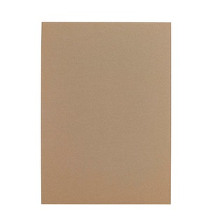 4001868085129 - Fotokarton A4 capuccino 300g 614 50 73 4001868085129 folia 50 Blatt 4001868085129 - Fotokarton A4 capuccino 300g 614 50 73 4001868085129 folia 50 Blatt