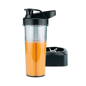 7044876010001 - Trinkflasche TG1B-700 transparent 7000 ml 1 St