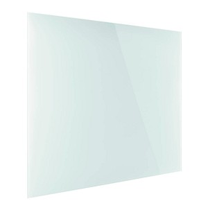 4013695057132 - Magnetoplan Glas-Magnetboard HOLTZ OFFICE SUPPORT (B x H) 1200 mm x 900 mm Weiß 13404000 4013695057132 - Magnetoplan Glas-Magnetboard HOLTZ OFFICE SUPPORT (B x H) 1200 mm x 900 mm Weiß 13404000