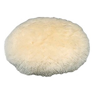 0088381557689 - D-70867 Polierpad Lammfell 0088381557689 Makita 0088381557689 - D-70867 Polierpad Lammfell 0088381557689 Makita