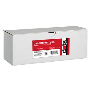 4250073740891 - cyan Toner kompatibel zu KYOCERA TK-5430C 4250073740891 - cyan Toner kompatibel zu KYOCERA TK-5430C