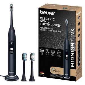 4211125104900 - beurer SC 50 GP Schallzahnbürste
