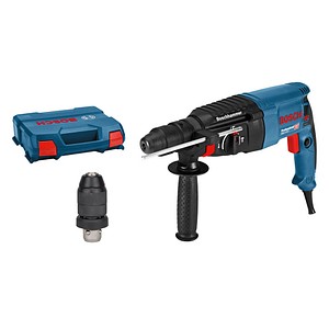 BOSCH Professional GBH 2-28 F Bohrhammer