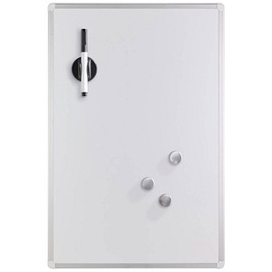 4040881836509 - Whiteboard 1200 x 900 cm weiß lackierter Stahl 4040881836509 HEAD 4040881836509 - Whiteboard 1200 x 900 cm weiß lackierter Stahl 4040881836509 HEAD
