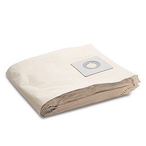 4002667282139 - - Kärcher Papierfiltertüten 2-lagig 10 St 4002667282139 - - Kärcher Papierfiltertüten 2-lagig 10 St