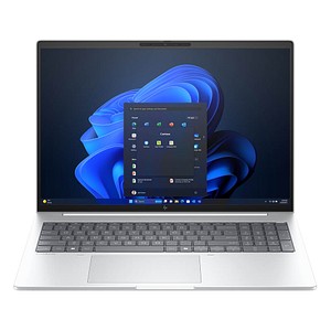 HP EliteBook 8 G1i AD3H9ET  Laptop 40,6 cm (16,0 Zoll), 32 GB RAM, 1 TB SSD, Intel® Core™ Ultra 7 255U