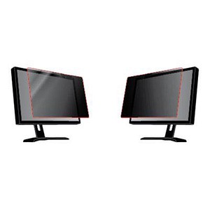 0051128830826 - 5 169 Monitor Breitbild Schutzfolien Computer & Tablet PF195W9B Blickschutzfilter f 195 169 Monitor Breitbild 7100036575 0051128830826 0051128830826 - 5 169 Monitor Breitbild Schutzfolien Computer & Tablet PF195W9B Blickschutzfilter f 195 169 Monitor Breitbild 7100036575 0051128830826