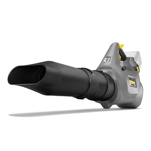 4054278634678 - Kärcher Professional LB 930 36 Bp Akku 1042-5070 Laubbläser ohne Akku ohne Ladegerät 36 V 4054278634678 - Kärcher Professional LB 930 36 Bp Akku 1042-5070 Laubbläser ohne Akku ohne Ladegerät 36 V
