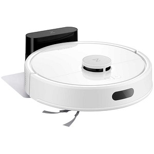 Roborock Q7 Bf Saug-/Wischroboter Weiß Weiss Q7bf02-00 - Bild 7
