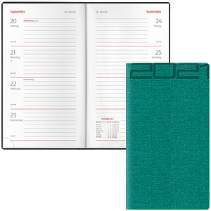 Kalender unglaublich günstig >> büroshop24
