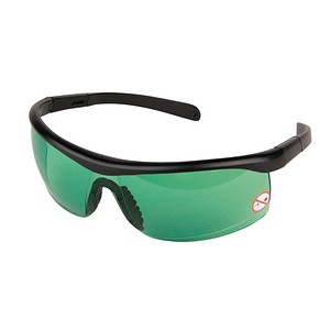 makita Lasersichtbrille LE00772796 schwarz