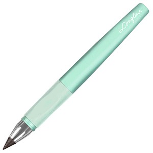 4061947135503 - REMOVE Longline Colour Code Bleistift H mint 1 St