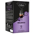 Kaffeekapseln Espresso Melodico von Cellini