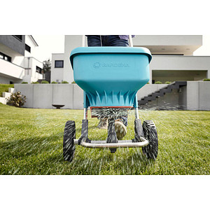 4078500033190 - 00436-20 ZE-KOM Gardena Streuwagen XL 00436-20 4078500033190 4078500033190 - 00436-20 ZE-KOM Gardena Streuwagen XL 00436-20 4078500033190