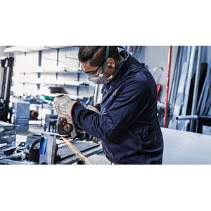 3165140991049 - AKTION 10 BOSCH Trennscheiben PRO Stainless Steel and Metal X-Lock mit Prämie nach Registrierung