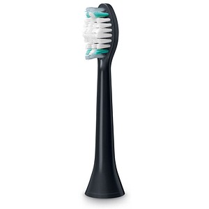4211125105211 - 4 beurer SC Classic Clean Zahnbürstenaufsätze