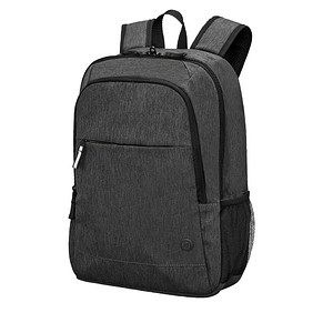 0196188549513 - Prelude Pro - Notebook-Rucksack - 396 cm (156) - Oliv - für Victus by Laptop 15  Laptop 15 15s  Pavilion x360 Laptop