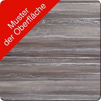 73,0 büroshop24 Maestro cm 80,0 Holz braun BEST x Bistrotisch 120,0 x >>