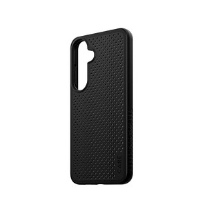 5715685016608 - HEAT BEAT Handy-Cover für SAMSUNG Galaxy S25+ schwarz 5715685016608 CARE by PanzerGlass 5715685016608 - HEAT BEAT Handy-Cover für SAMSUNG Galaxy S25+ schwarz 5715685016608 CARE by PanzerGlass