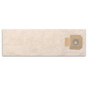 4039784014275 - Papierfiltersack für Modelle NT 48 NT 65 NT 70 NT 72 NT 75 NT 80 VE 10 Stk Kärcher