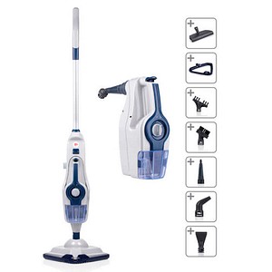 Dirt Devil DD7003 Dampfreiniger