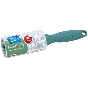 4068134098115 - Fusselroller 1 St
