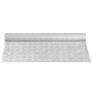 AKTION: PAPSTAR Tischdecke weiß