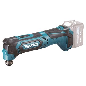 Image of makita TM30DZ Akku-Multifunktionswerkzeug 12,0 V, ohne Akku