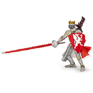 3465000393861 - 39386 Drachenkönig Spielfigur 3465000393861 papo 3465000393861 - 39386 Drachenkönig Spielfigur 3465000393861 papo