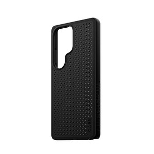 5715685016653 - HEAT BEAT Handy-Cover für SAMSUNG Galaxy S25 Ultra schwarz 5715685016653 CARE by PanzerGlass 5715685016653 - HEAT BEAT Handy-Cover für SAMSUNG Galaxy S25 Ultra schwarz 5715685016653 CARE by PanzerGlass