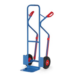 fetra B1330L Sackkarre bis 300,0 kg