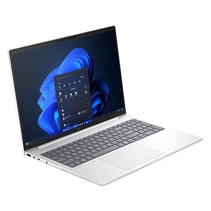 0199251510854 - EliteBook 8 G1a Notebook AI - 169-degree hinge design - AMD Ryzen 7 250   33 GHz - Win 11 Pro - Radeon 780M - 16 GB RAM