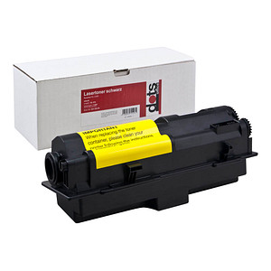 4250073721272 - Toner 28810000-DOTS kompatibel zu Kyocera TK-170 schwarz 4250073721272 Dots 4250073721272 - Toner 28810000-DOTS kompatibel zu Kyocera TK-170 schwarz 4250073721272 Dots