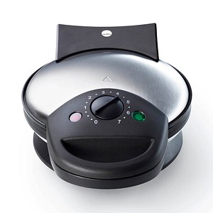 7044876027603 - WM-623BELL Waffeleisen