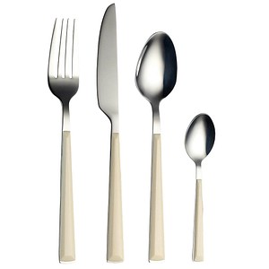 Echtwerk Besteckset Basic