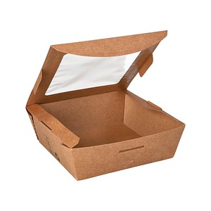4002911442562 - Feinkostboxen pure 065 l 4002911442562 87251 40 Stück 4002911442562 - Feinkostboxen pure 065 l 4002911442562 87251 40 Stück