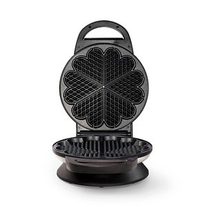 7044876027603 - WM-623BELL Waffeleisen