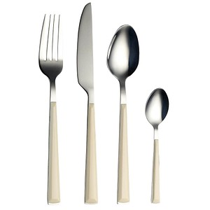 Echtwerk Besteckset Basic