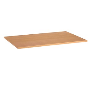 3700245510582 - Tischplatte 25-PL128RH buche rechteckig 120x80 cm (BxT) 3700245510582 SODEMATUB 3700245510582 - Tischplatte 25-PL128RH buche rechteckig 120x80 cm (BxT) 3700245510582 SODEMATUB